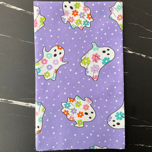 Fab Boo Lous by Me & My Sister Designs : Fabric Bundles