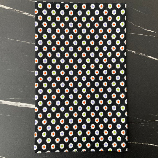 Fab Boo Lous by Me & My Sister Designs : Fabric Bundles