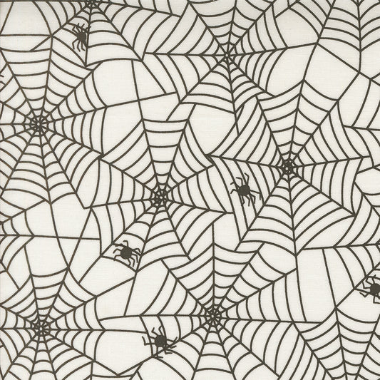 Fab Boo Lous by Me & My Sister Designs : Ghostly 22484 11