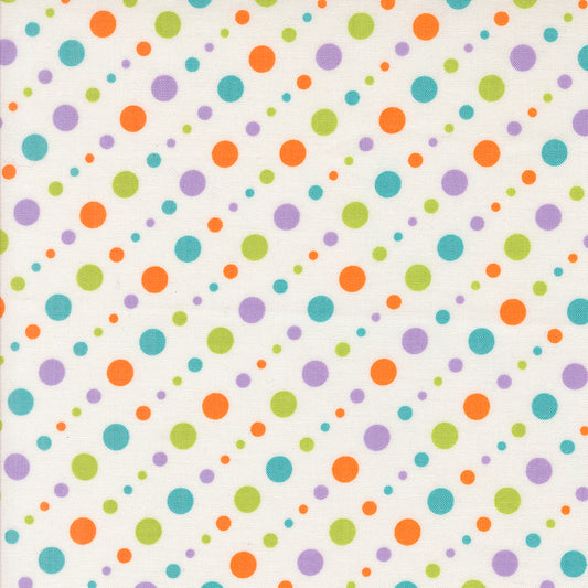 Fab Boo Lous by Me & My Sister Designs : Ghostly 22485 11