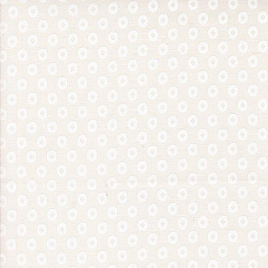 Fab Boo Lous by Me & My Sister Designs : Ghostly 22486 11