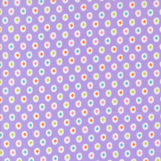 Fab Boo Lous by Me & My Sister Designs : Grape Soda 22486 13