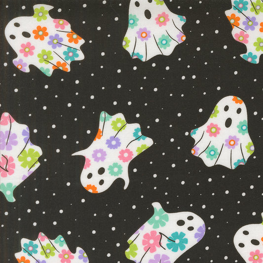 Fab Boo Lous by Me & My Sister Designs : Night 22480 23