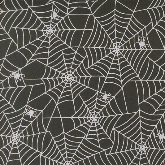 Fab Boo Lous by Me & My Sister Designs : Night 22484 23