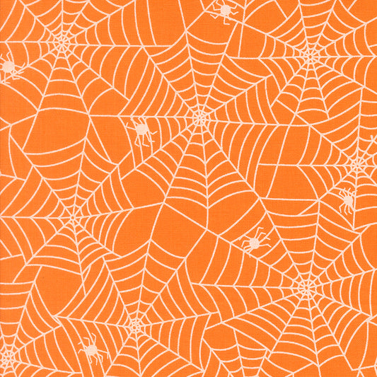 Fab Boo Lous by Me & My Sister Designs : Pumpkin 22484 18