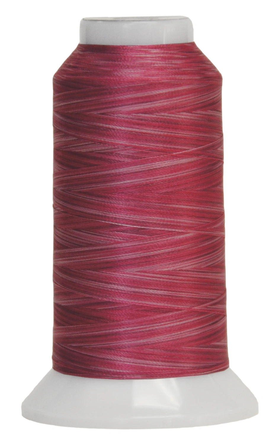 Fantastico Variegated Trilobal Polyester 2000yd Giggles # 11702-5031 - Special Order