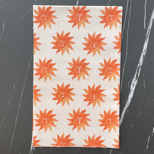 Far and Wide by Isabelle Vandeplassche 90694-58