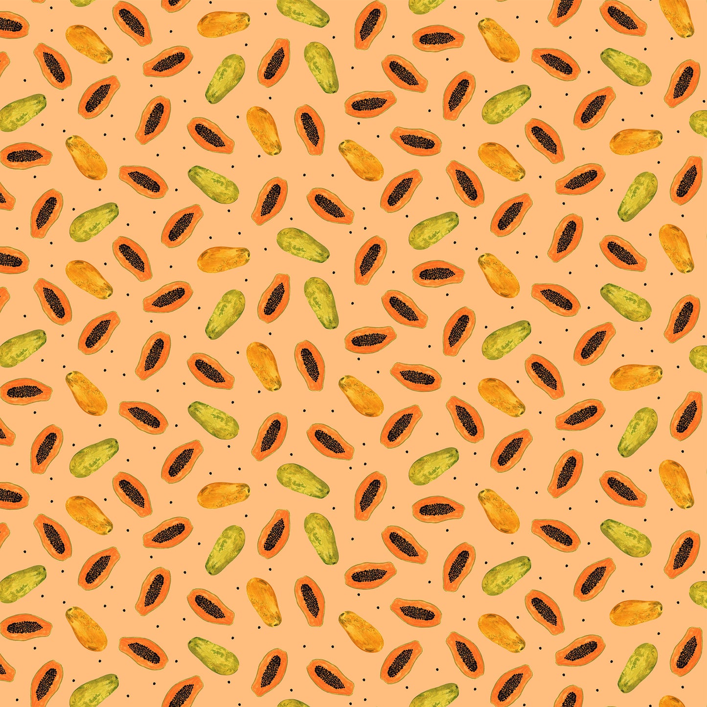 Far and Wide by Isabelle Vandeplassche 90695-56