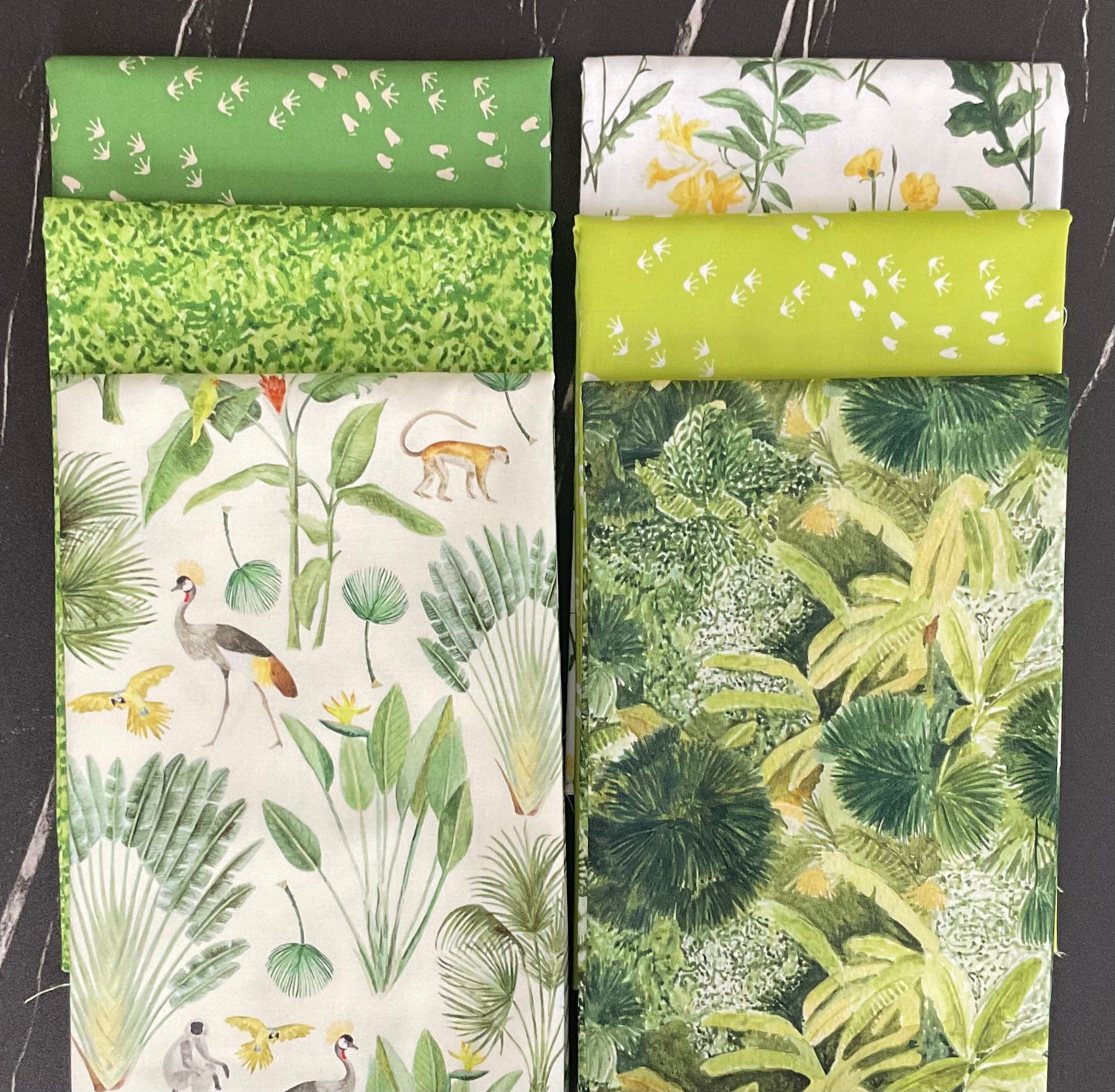 Far and Wide by Isabelle Vandeplassche - Bundles