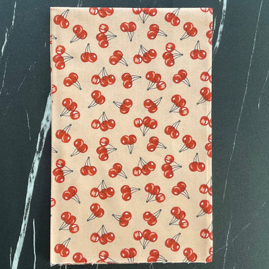 Farmstead by Stacy Iest Hsu - Light Coral 20906 20