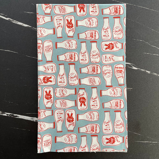 Farmstead by Stacy Iest Hsu - Stream 20904 14