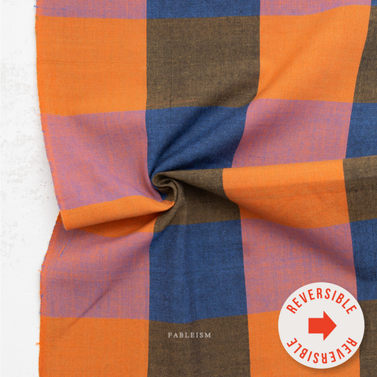 Fine & Dandy by Fableism : 3" Happy Checkers FND-02-3HC-SUIT