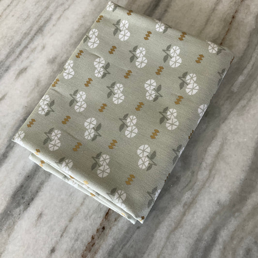 First Light by Ruby Star Society Ash RS5046 11M