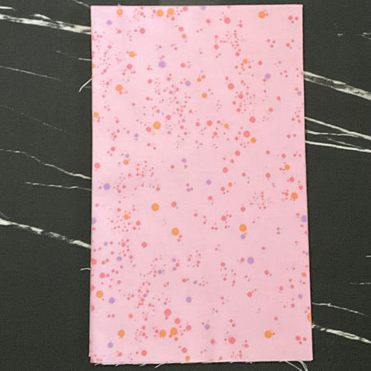 Fizz by Giucy Giuce 1344-E