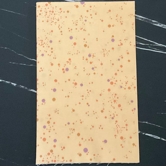 Fizz by Giucy Giuce 1344-O1