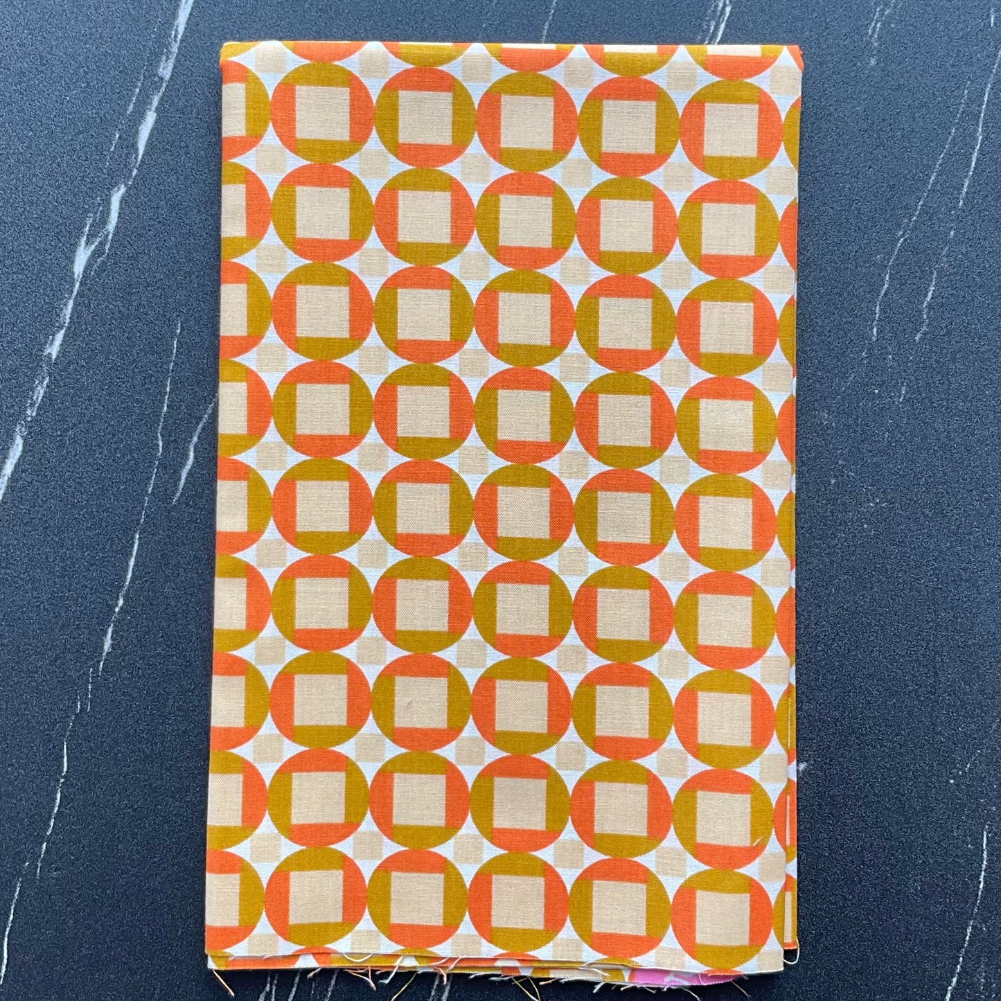 Floradora by Jen Hewett : Cane Cactus RS6025 11