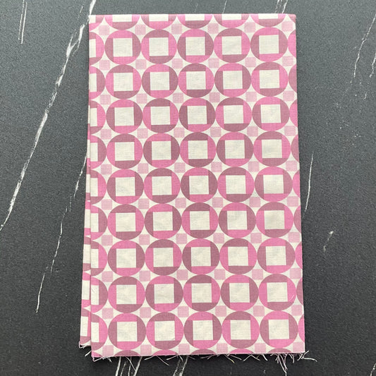 Floradora by Jen Hewett Cane Lupine RS6025 12