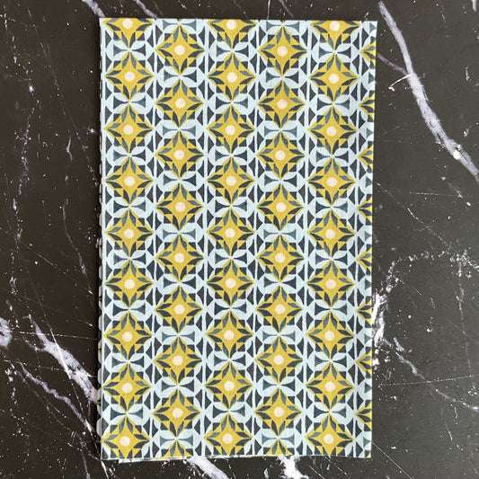 Florence by Katarina Roccella : Duomo Piastrelle FLR33507