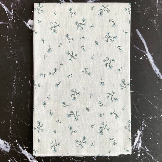 Florence by Katarina Roccella :Fiordalisi di Venere FLR43504