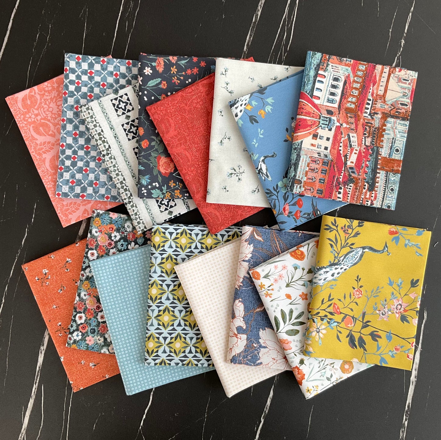 Florence by Katarina Roccella : Maiolica in Rinascimento FLR33505