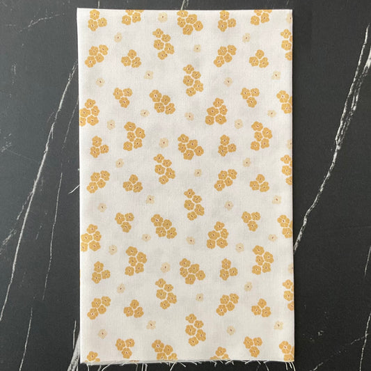 Florissima by Juliana Tipton : Fabric Bundles