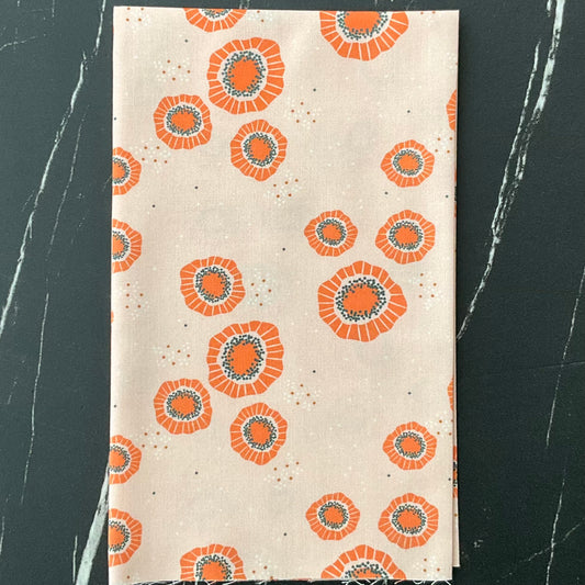 Florissima by Juliana Tipton : Fabric Bundles