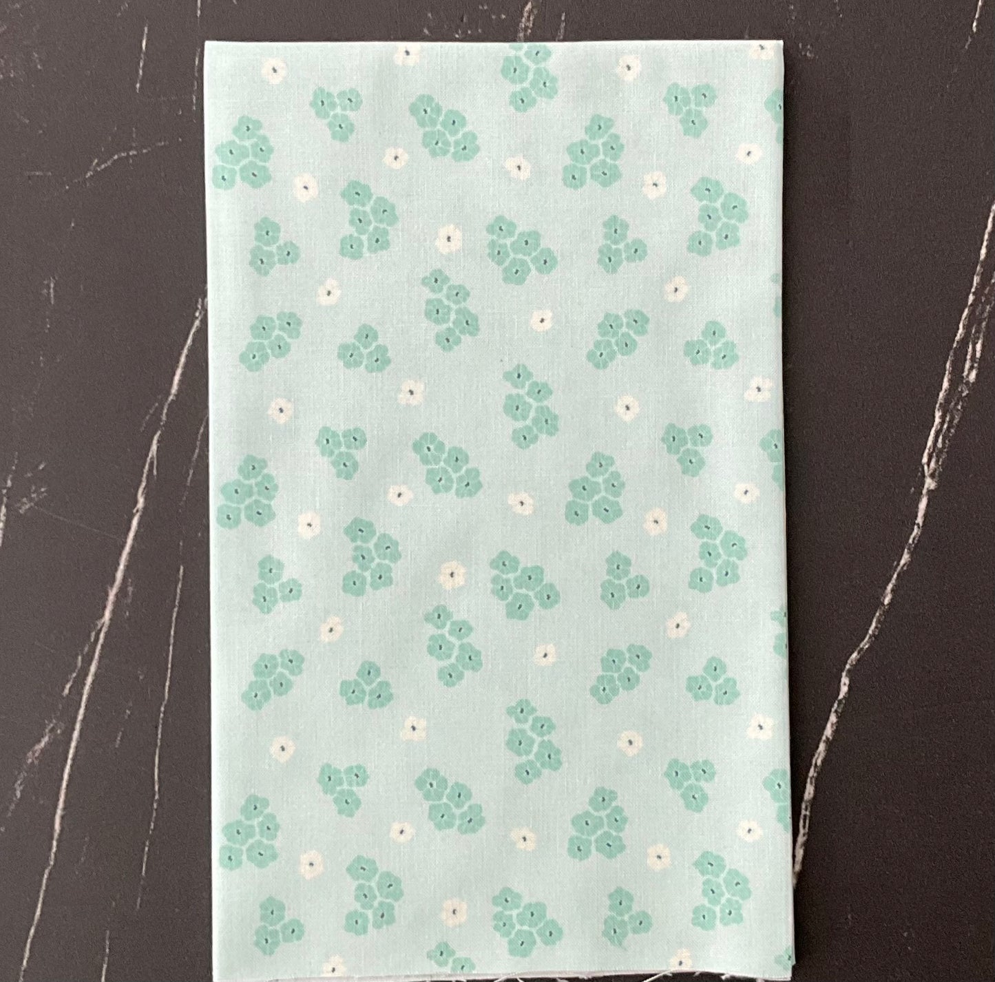 Florissima by Juliana Tipton : Fabric Bundles