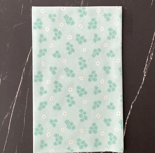 Florissima by Juliana Tipton : Fabric Bundles