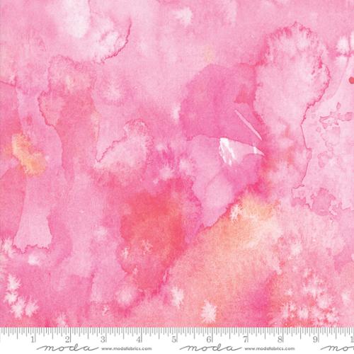 Flow Basics by Create Joy Project - Flow Pink 8433 11