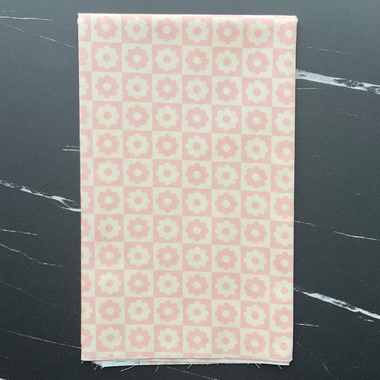 Flower Bloom by AGF Studio Bloom Block FBL90711