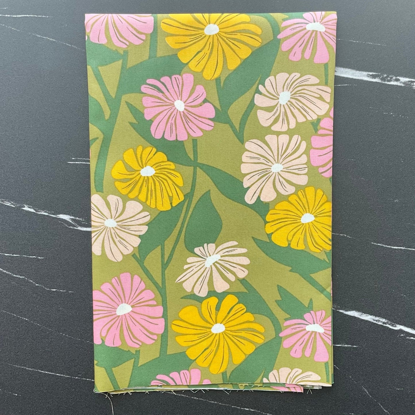 Flower Bloom by AGF Studio - Bundles