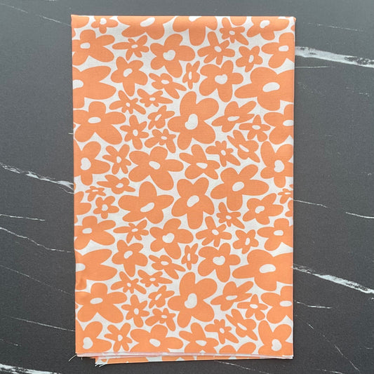 Flower Bloom by AGF Studio - Fabric Bundles