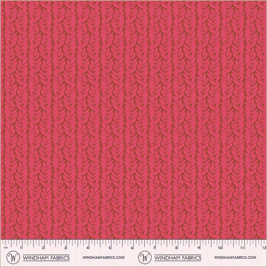 Foliage by Sally Kelly : Foliage Poppy 54983-13