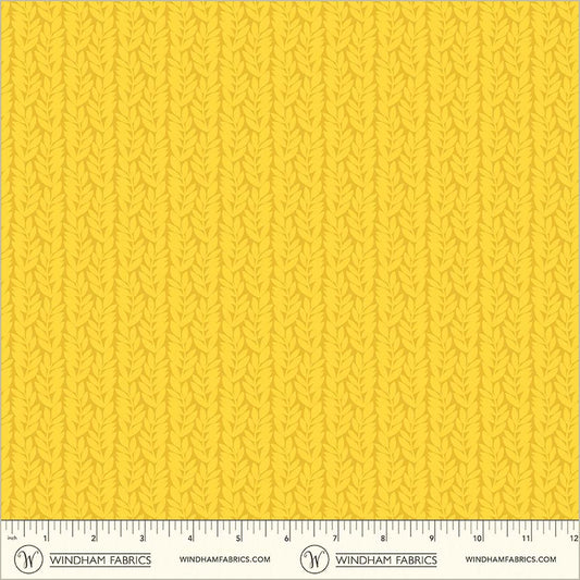 Foliage by Sally Kelly : Foliage Sunshine 54983-2