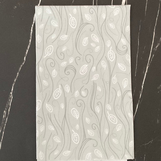 Forest Tales by Whistler Studios ~ Fabric Bundles