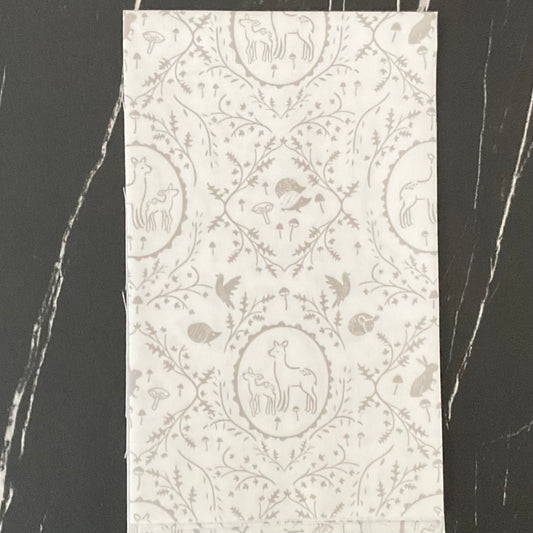 Forest Tales by Whistler Studios ~ Fabric Bundles