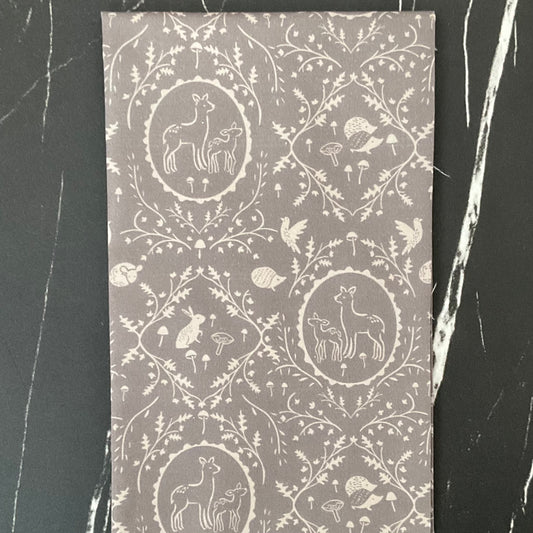 Forest Tales by Whistler Studios ~ Fabric Bundles