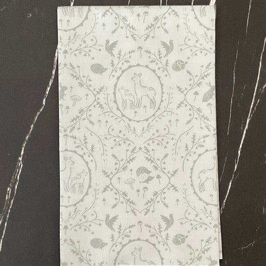 Forest Tales by Whistler Studios ~ Fabric Bundles