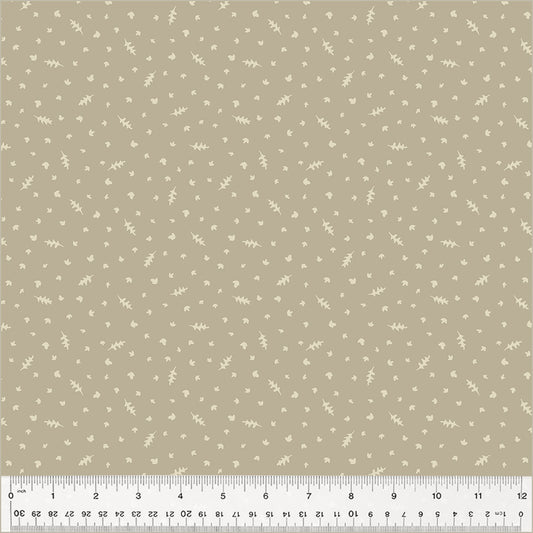 Forest Tales by Whistler Studios ~ Taupe SKU 54445-1