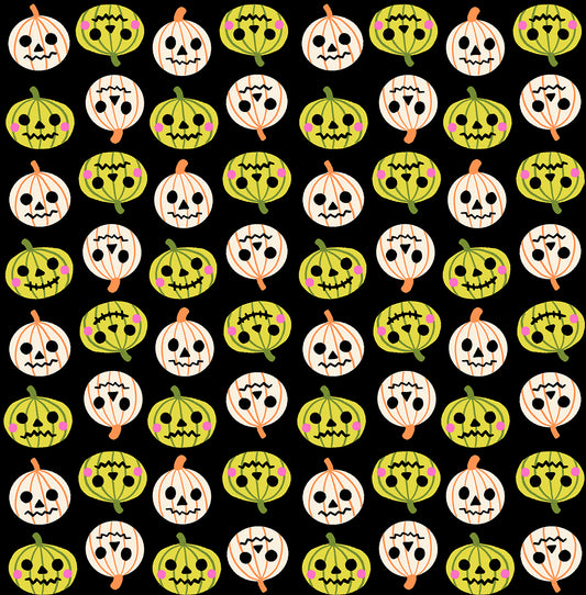 Freaky Familiars by Ruby Star Society : Bundles