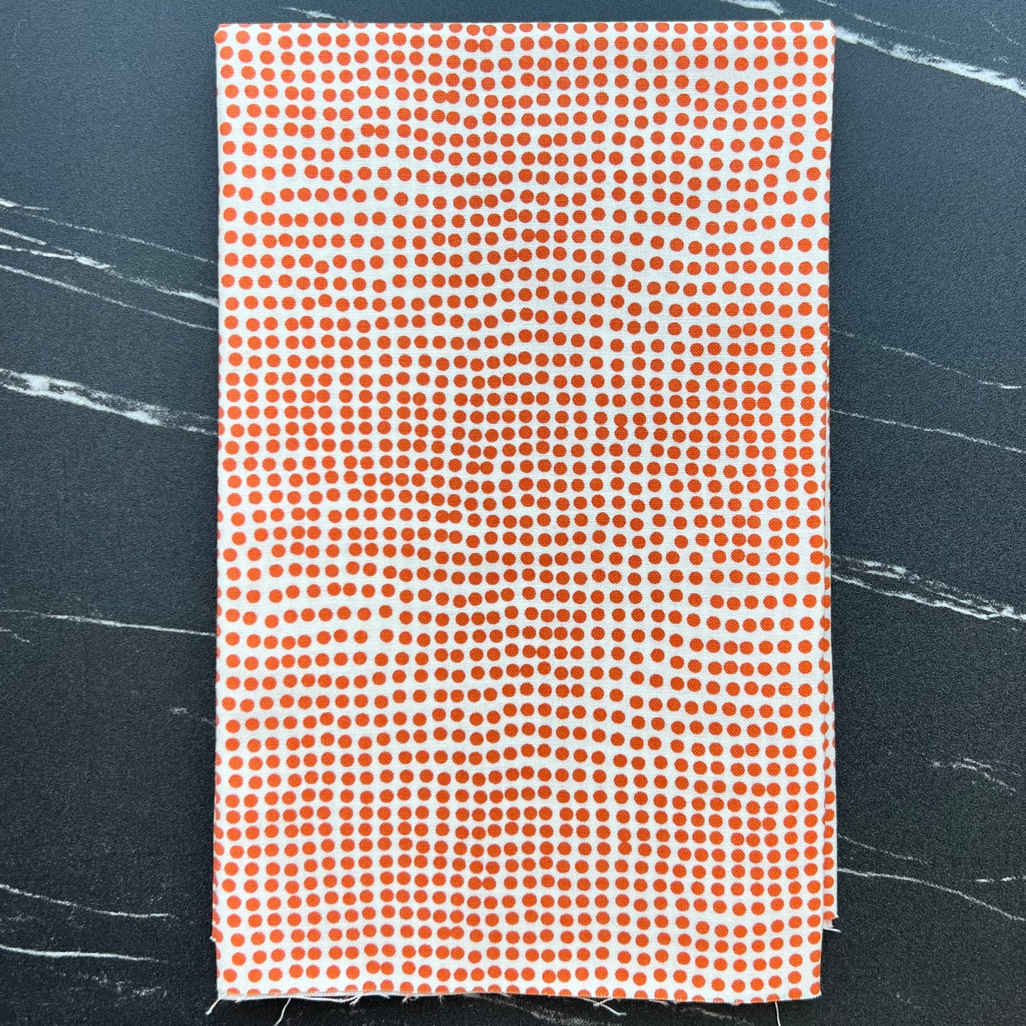 Frisky by Zen Chic : Frisky Dots Creamy Cheeky 1774 12