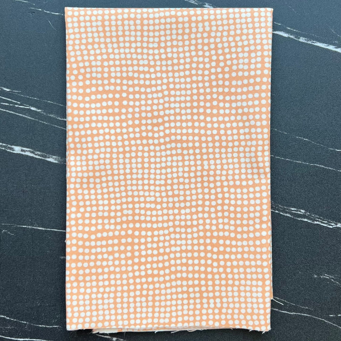 Frisky by Zen Chic : Frisky Dots Peachy 1774 20