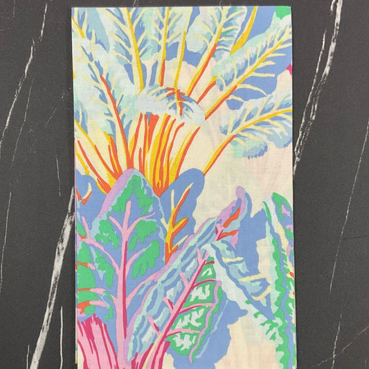 From the Archives by Kaffe Fassett : Fabric Bundles