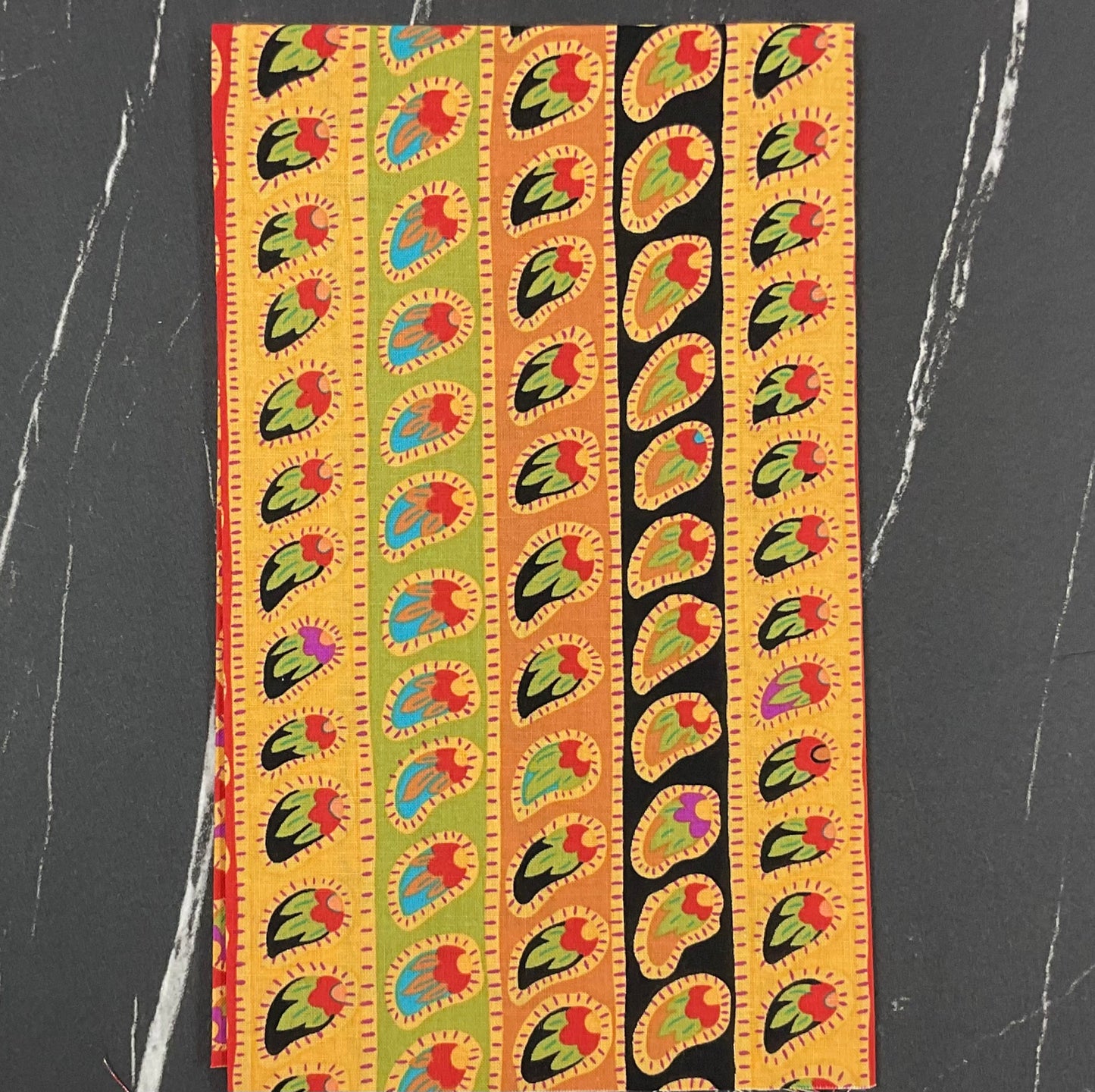 From the Archives by Kaffe Fassett : Fabric Bundles