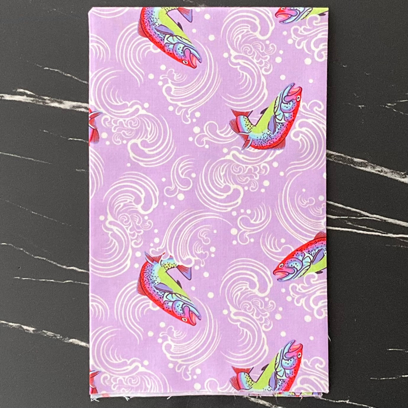 Full Moon Forest II by Tula Pink - 12 Piece Bundles