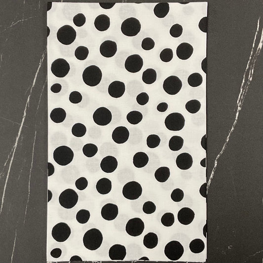 Funny Valentine by Lizzy House : Fabric Bundles Including Panel