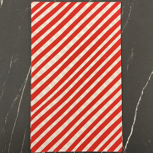 Funny Valentine by Lizzy House : Fabric Bundles Including Panel