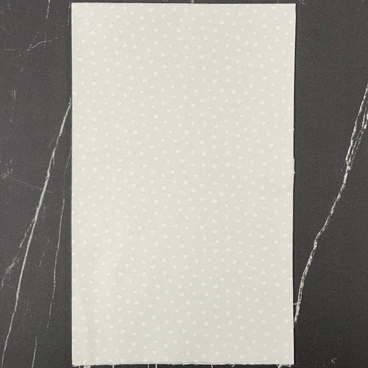 Funny Valentine by Lizzy House : Fabric Bundles Including Panel