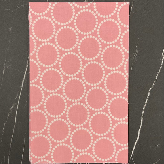 Funny Valentine by Lizzy House : Fabric Bundles Including Panel