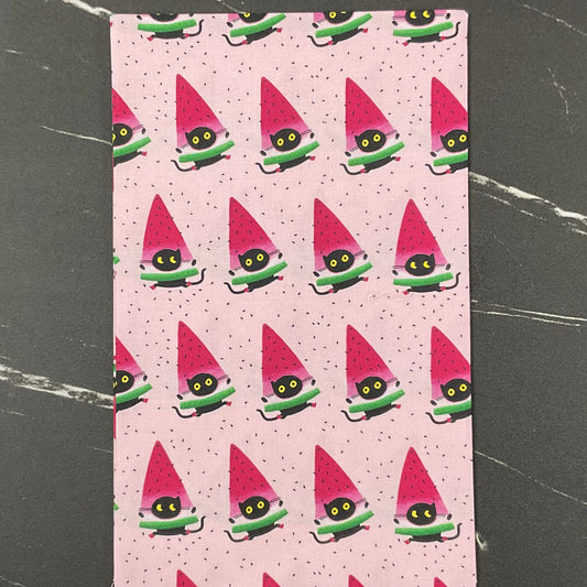 Furruit Cocktail by Leezaworks : Fabric Bundles - Includes Panels